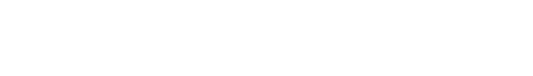 倉田真由美 | 公式サイト